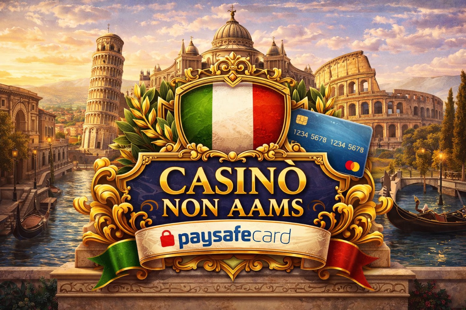 casino-non-aams-paysafecard.com